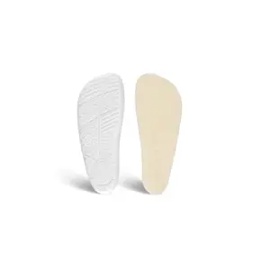 UltraGrip baby insoles Be Lenka ThermoMax image-0