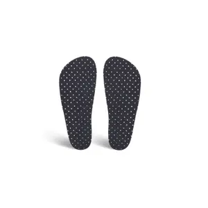 Komfort Einlegesohlen für Kinder Be Lenka ThermoMax image-1