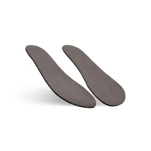 Semelles intérieur bébé Be Lenka Comfort image-1