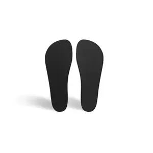 Semelles intérieur bébé Be Lenka Comfort image-2