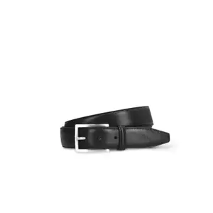 Leather belt Be Lenka Essentials image-0