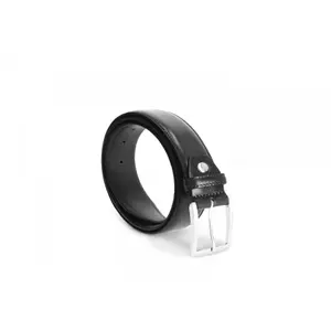 Leather belt Be Lenka Essentials image-1