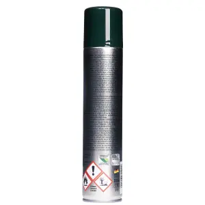 Spray imperméabilisant Be Lenka Collonil Nubuk & Velours image-1