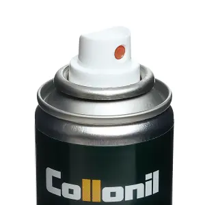 Spray imperméabilisant Be Lenka Collonil Nubuk & Velours image-2