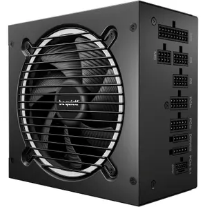 PC-Netzteil Be Quiet! Pure Power 13 M image-1