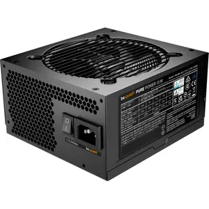 PC-Netzteil Be Quiet! Pure Power 13 M image-2