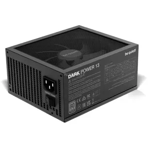Bloc d'alimentation Be Quiet! ATX 750W - Dark Power 13 80+ TITANIUM - BN333 image-1