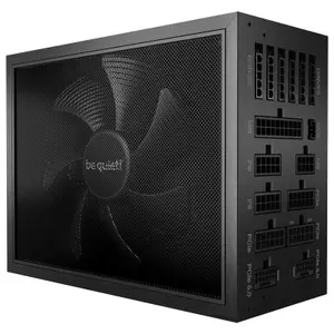 Be Quiet! Dark Power Pro 13 80+ Titanium PC Power Supply - BN331 1300W ATX