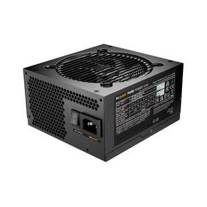Alimentation Be Quiet! ATX 80+ Gold - Pure Power 13 image-2
