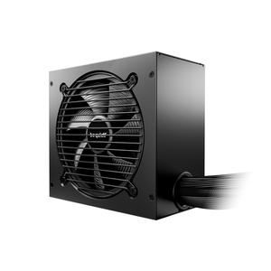 01201378-alimentation-be-quiet-atx-80-plus-gold-pure-power-12-noir
