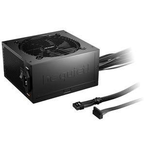Alimentation Be Quiet! ATX 80+ Gold - Pure Power 12 image-1