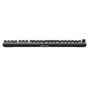 Be Quiet! Gaming Keyboard Light Mount Silent Tactile FR ISO image-2