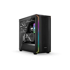 Boîtier PC Be Quiet! Shadow Base 800 Dx BGW61