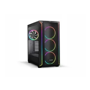 Boîtier PC Be Quiet! Shadow Base 800 Fx BGW63
