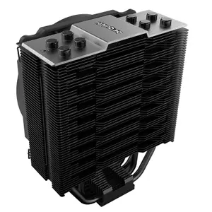 Ventirad processor be quiet! Dark Rock SLIM - BK024 image-2