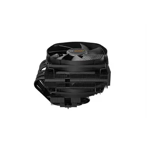 Ventirad processor be quiet! Dark Rock TF 2 - BK031 image-0