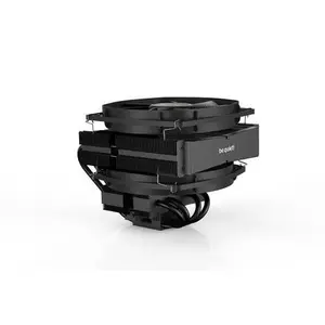 Ventirad processor be quiet! Dark Rock TF 2 - BK031 image-1