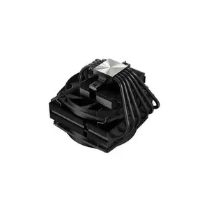 Ventirad processor be quiet! Dark Rock TF 2 - BK031 image-3