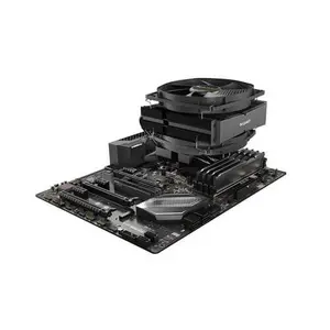 Ventirad processor be quiet! Dark Rock TF 2 - BK031 image-4