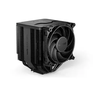 Ventilateur Boîtier PC Be Quiet! Dark Rock Pro 5 BK036