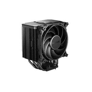 Ventilateur Boîtier PC Be Quiet! Dark Rock 5 BK035 image-0