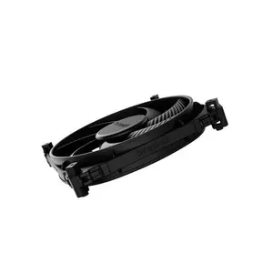 Be Quiet! PC Case Fan Silent Wings 4 PWM - BL096 image-0