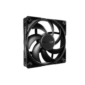 Be Quiet! PC Case Fan Silent Wings PRO 4 PWM - BL099 image-0