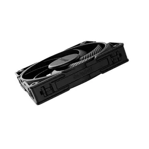 Be Quiet! PC Case Fan Silent Wings PRO 4 PWM - BL099 image-1