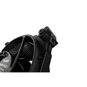 Ventilateur Boîtier PC Be Quiet! Silent Wings 4- PWM - BL093 image-3