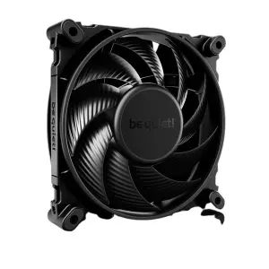 Be Quiet! PC Case Fan Silent Wings 4 PWM High-speed - BL094 image-0