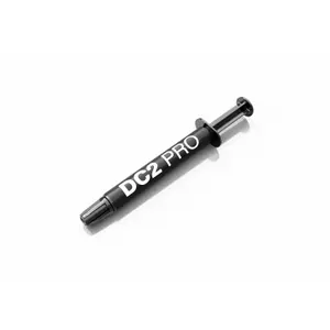 Be Quiet! thermal paste DC2 Pro image-0