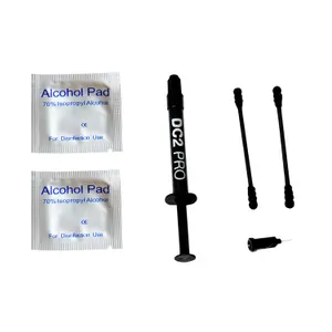 Be Quiet! thermal paste DC2 Pro image-1
