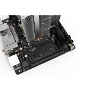 ssd mc1 cooler be quiet! image-1