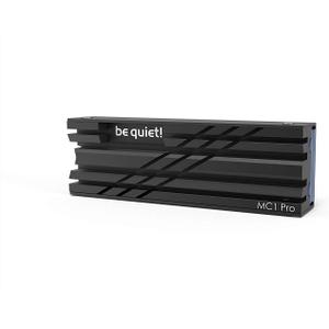 Dissipateur SSD MC1 Pro Cooler Be Quiet! image-0