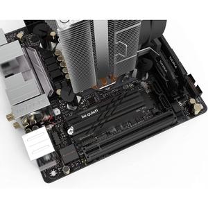 Dissipateur SSD MC1 Pro Cooler Be Quiet! image-2