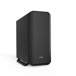 Boîtier PC Be Quiet! Silent Base 802 BG039 - MT/ATX