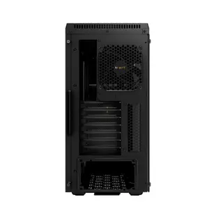 Boîtier PC mt/ss. alim/atx Be Quiet! Pure base 600 bgw21 image-1