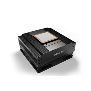 Ventirad processeur Be Quiet! Pure Rock LP - BK034 image-3