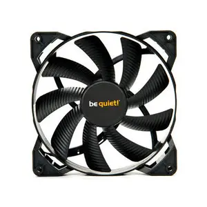 Ventilateur Boîtier PC Be Quiet! Pure Wings 2 - BL047 image-1