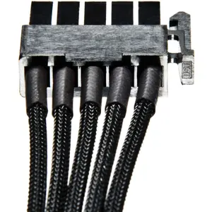 be quiet! sata cable CS-3310 - 1x