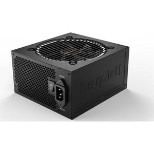 Boîtier d'alimentation ATX Be Quiet! Pure Power 12 M - 750W image-1
