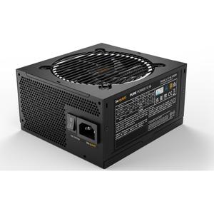 Boîtier d'alimentation ATX Be Quiet! Pure Power 12 M - 1000W image-1