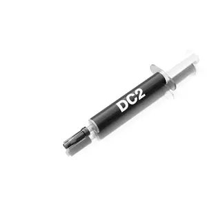 Be Quiet! thermal paste DC2