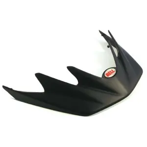 Helmet visor Bell Volt XC image-0
