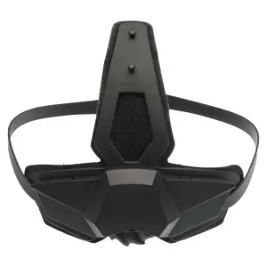 be000567-atdragning-av-hjalm-bell-speed-dial-svart-s