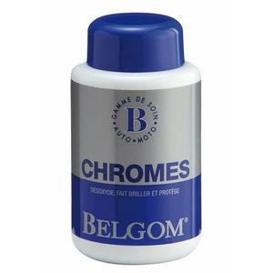 be01-belgom-entretien-pour-chromes-be01-blue-one-size
