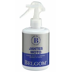 be02-belgom-entretien-pour-jantes-be02-blue-one-size