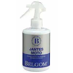 be02-belgom-entretien-pour-jantes-be02-blau-tu