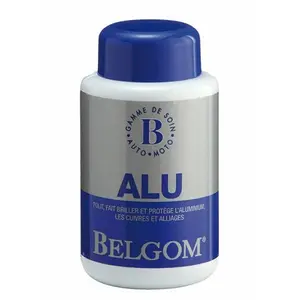be03-belgom-entretien-pour-aluminium-be03-blau-tu