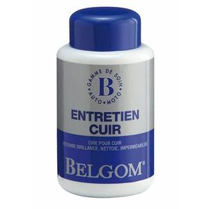 be05-belgom-entretien-cuir-be05-azul-tu